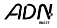 Logo ADN Ouest
